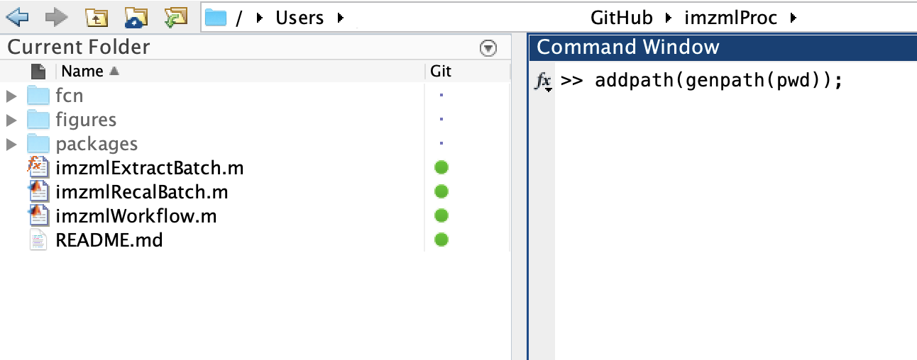 add-path